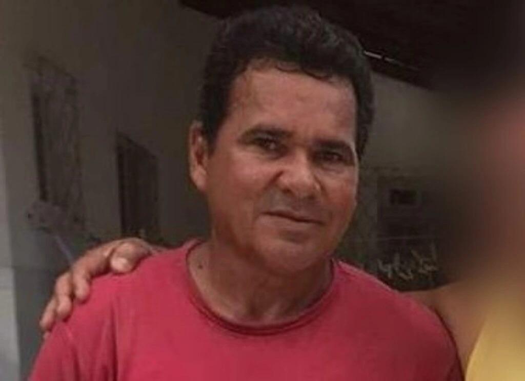 Nivaldo Val