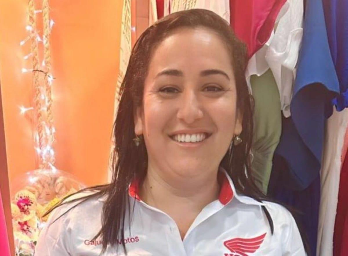 Lucineide Antunes