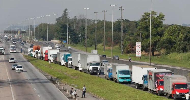 Prorrogado o prazo para exame toxicológico