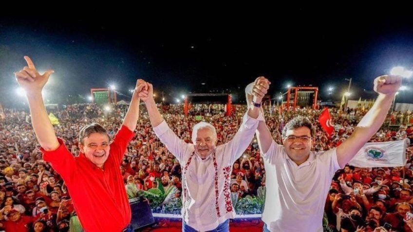 Partido defende a renovação partidária como um processo de transição geracional responsável
