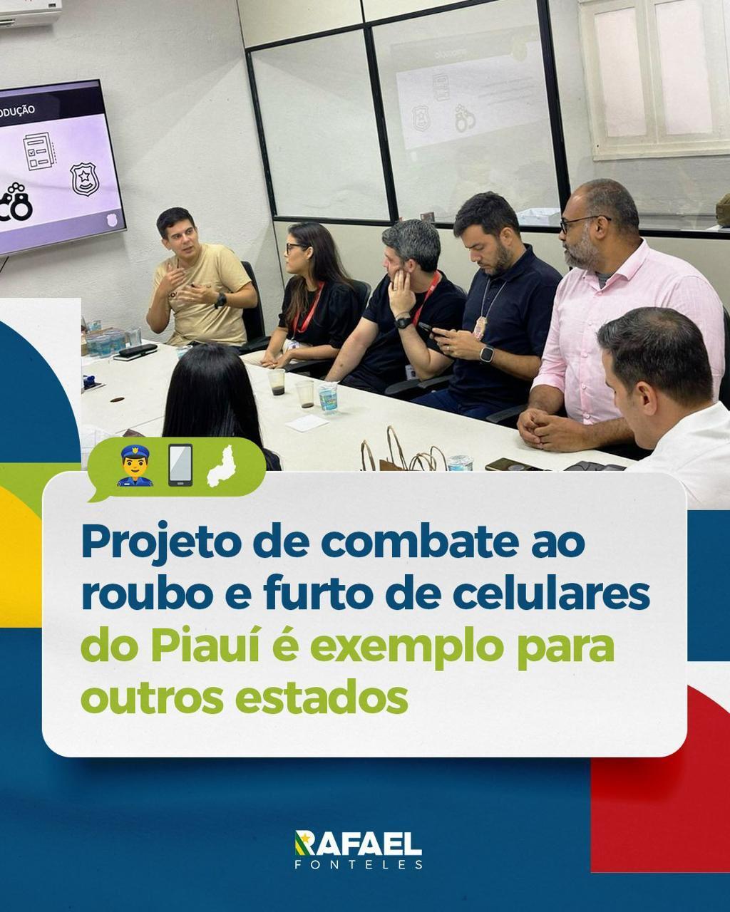 Divulgação