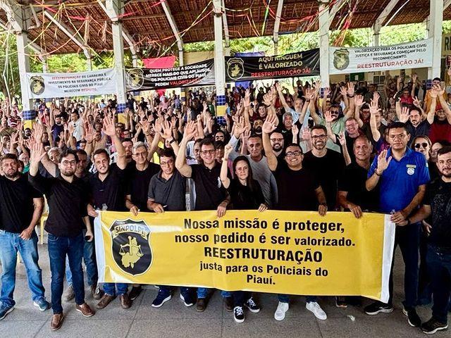 Reprodução / Rede social