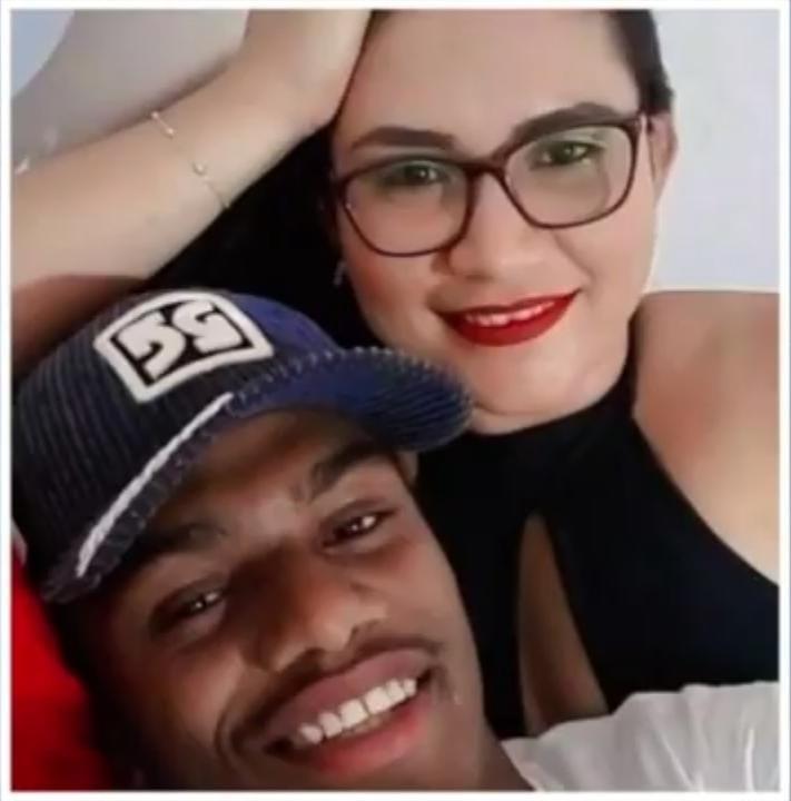 Crime ocorreu em Inhuma