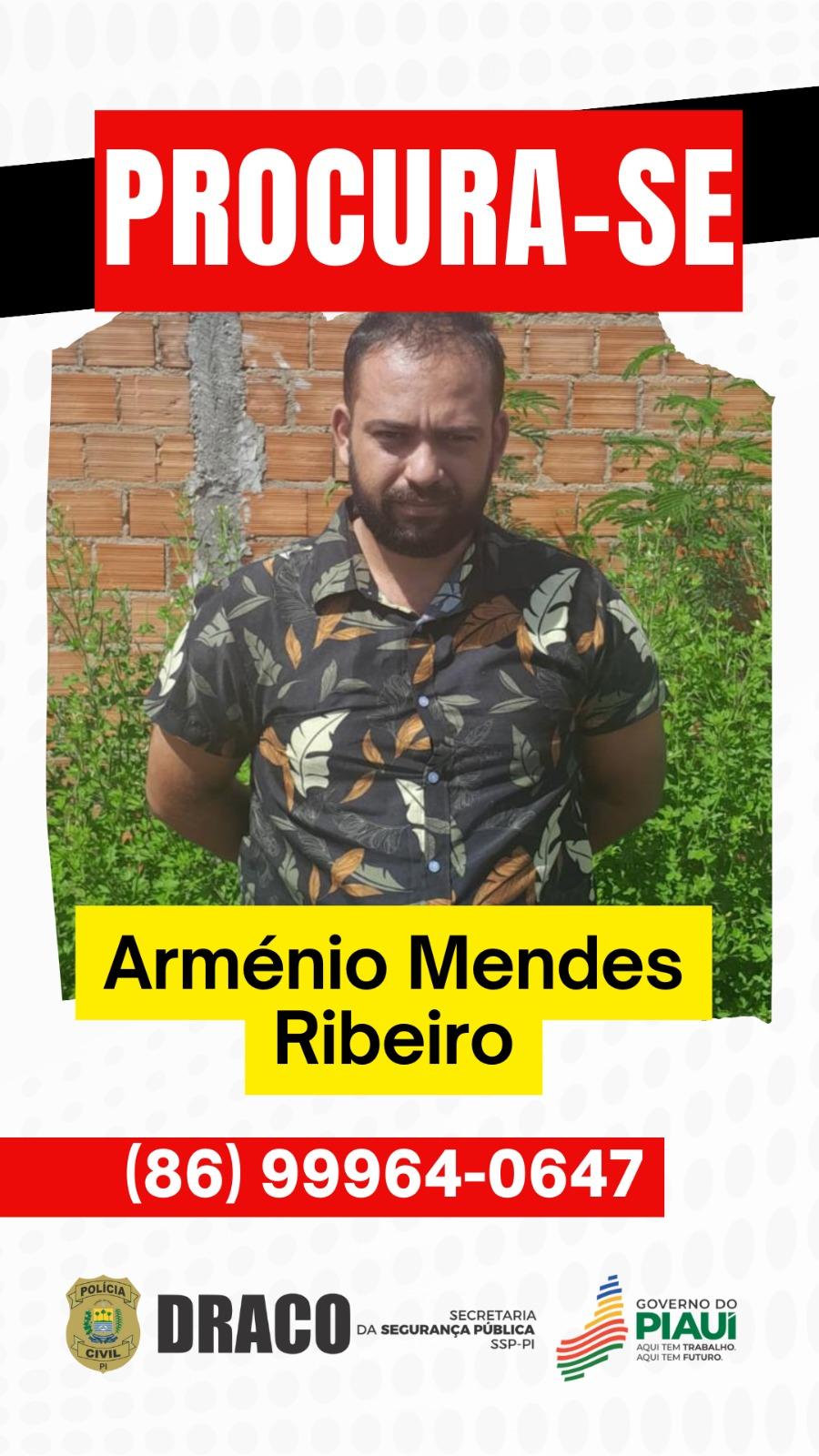 Draco divulga nome de acusados de arrombamento a carros de luxo