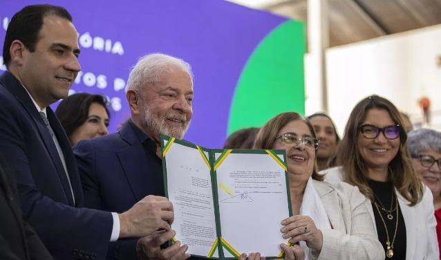 Programa Asas para o Futuro