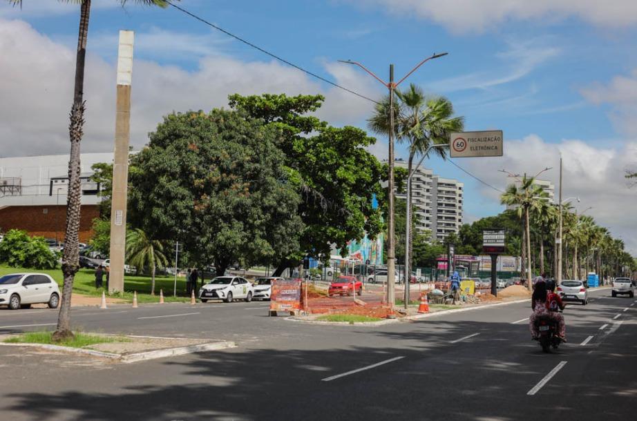 Assembleia Legislativa do Piauí