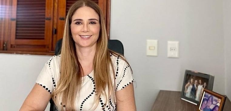Lucy Soares