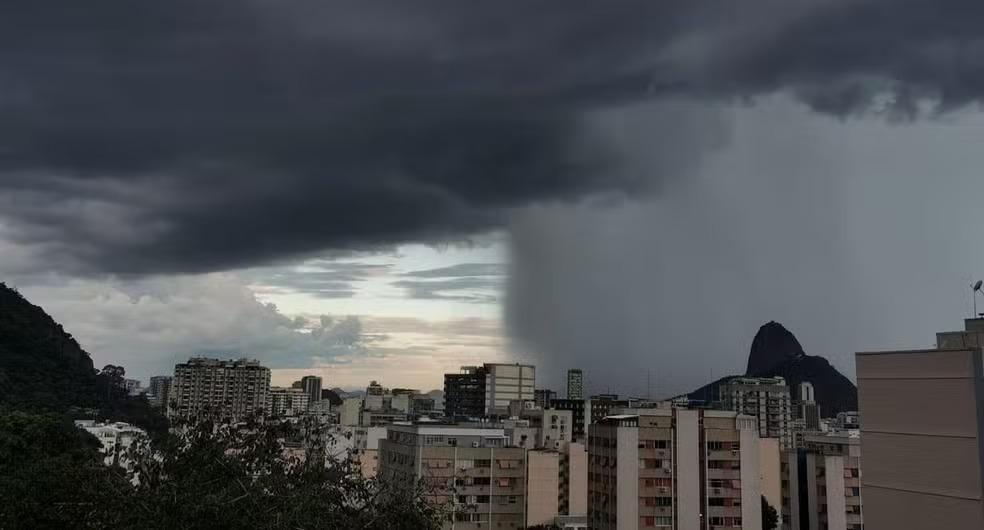 Foto: Marcos Serra Lima/g1/Arquivo