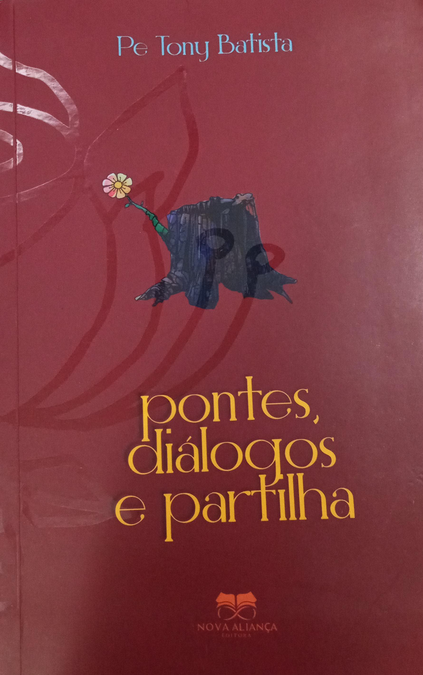 Livro