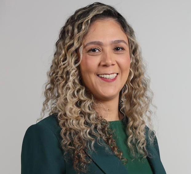 Flávia Lorenne