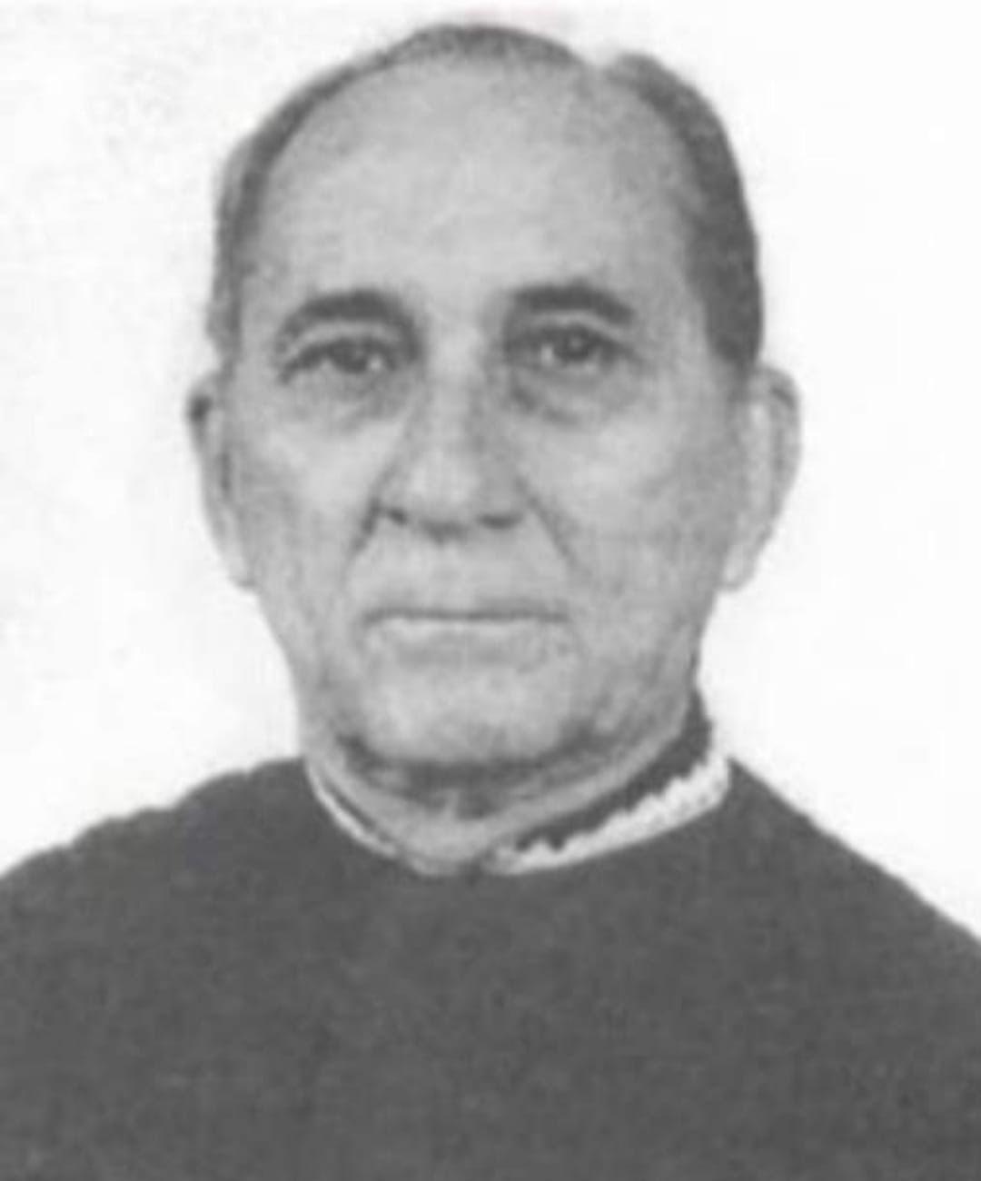 Desembargador Álvaro Brandão Filho