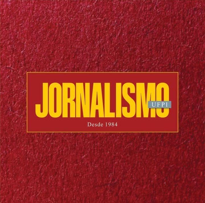 40 anos da Comunicação na UFPI