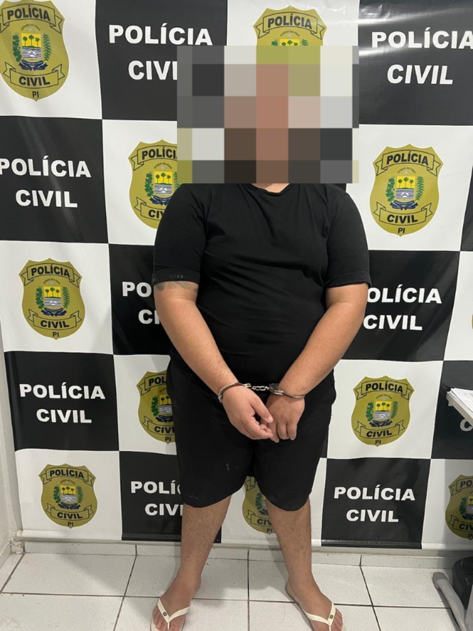 Gustavo Silva Fernandes