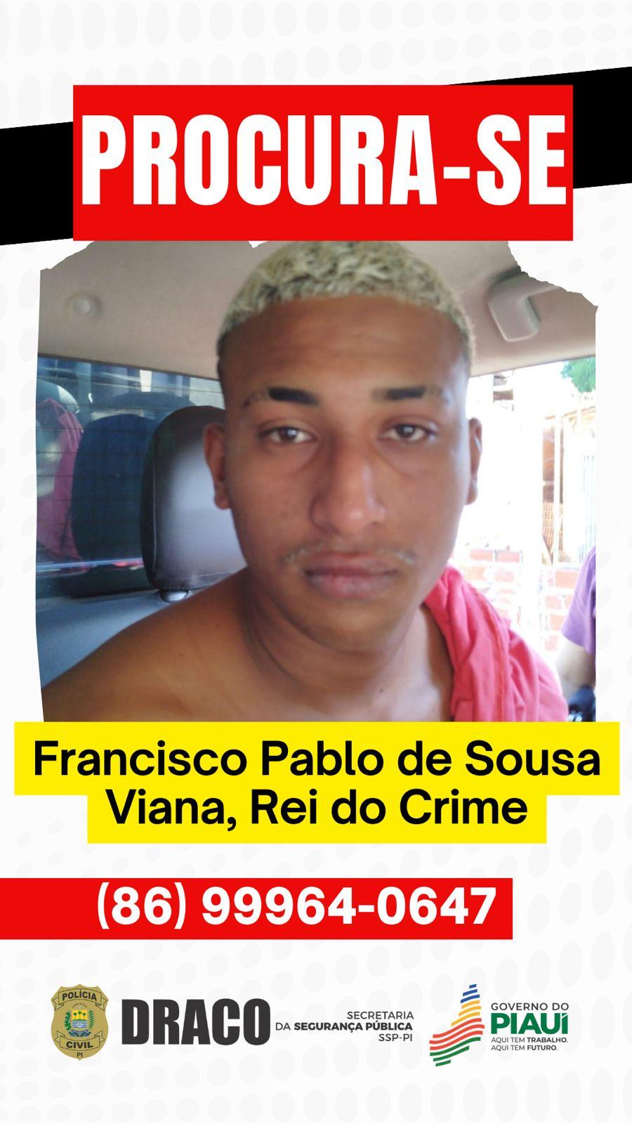Polícia procura paradeiro de suspeitos de atirarem contra policiais