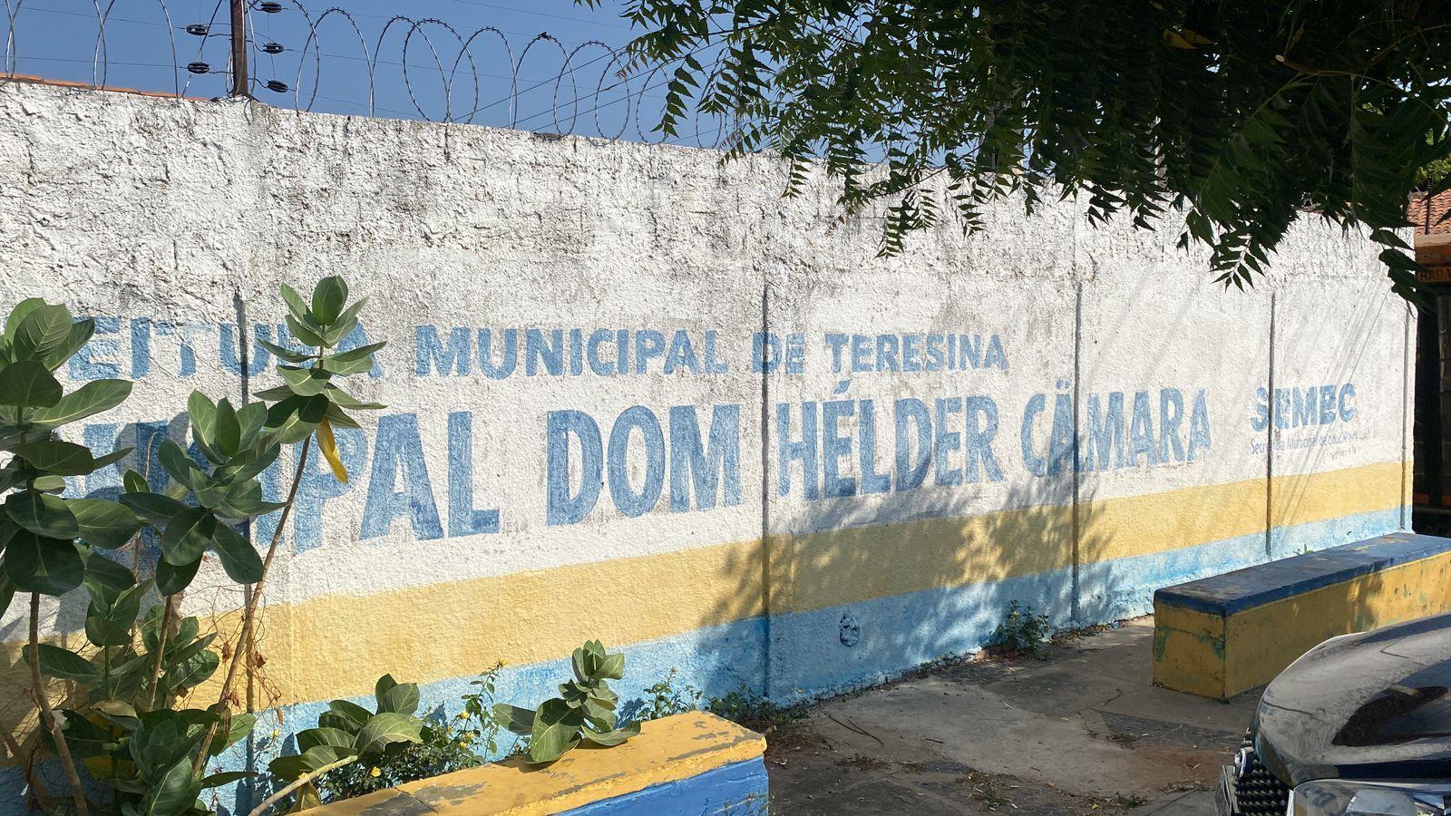 CUFA Piauí vai realizar a conferência G20 Favelas na Vila Irmã Dulce