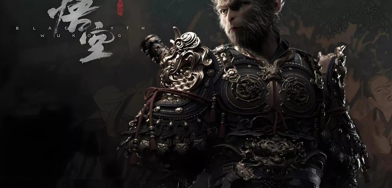 Jogo cinhês ganha popularidade