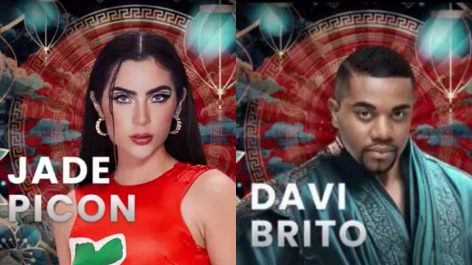 Novela fake "Pé de Chinesa" ganha força na internet