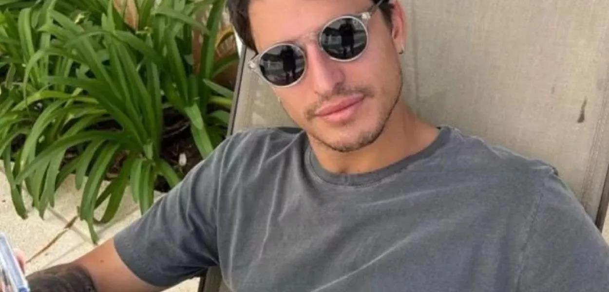 Felipe Prior