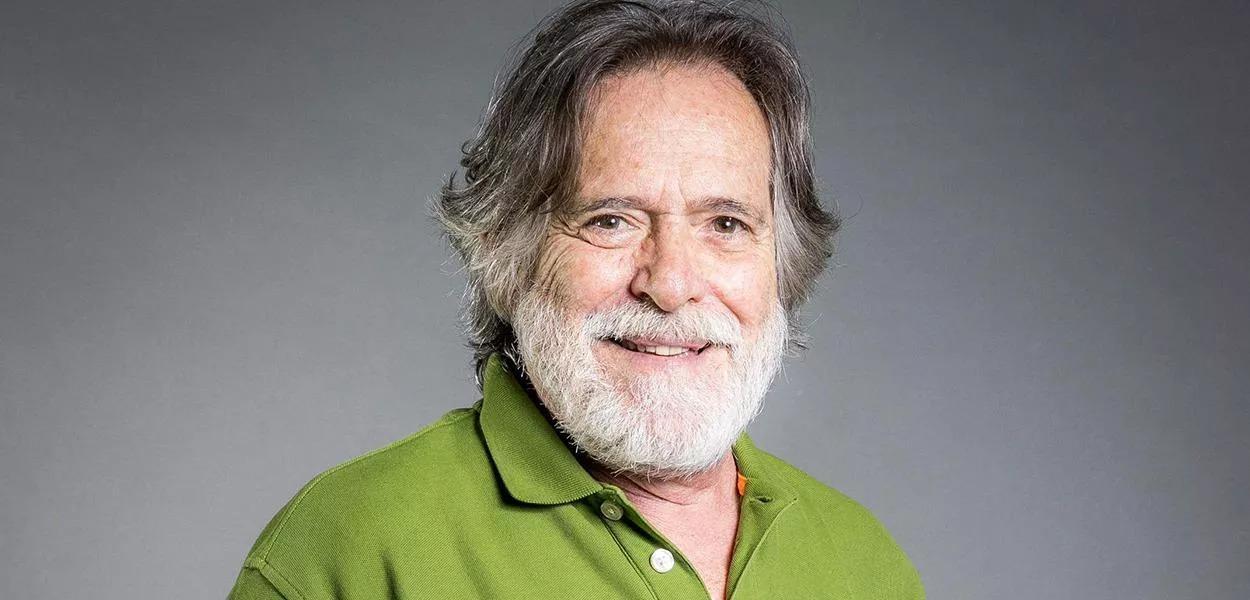 José de Abreu