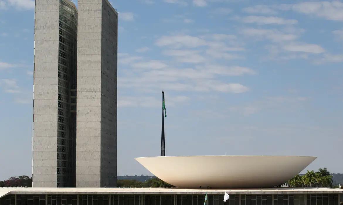 Câmara derruba taxação de previdência privada em herança