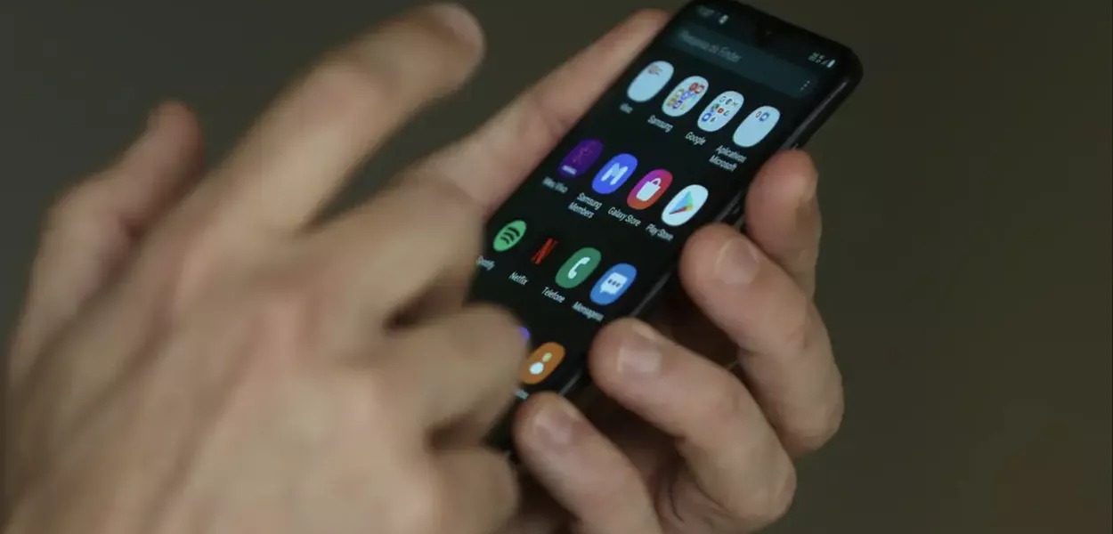 A era da atenção sequestrada e o futuro da liberdade