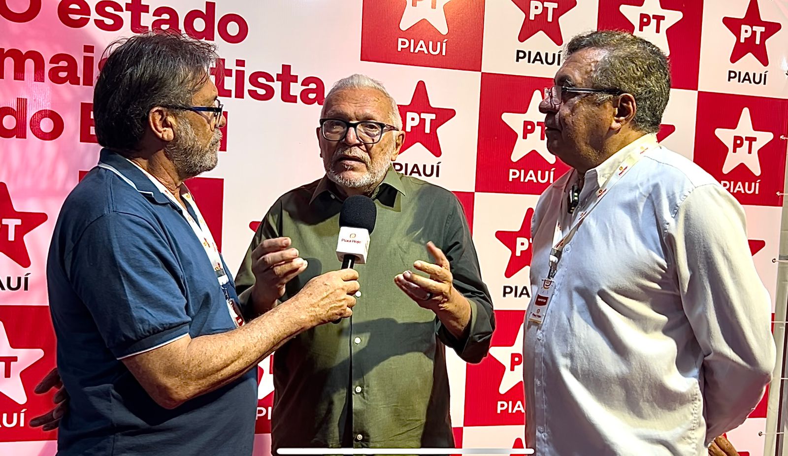 Diferenças na diferença: do que estamos falando mesmo?