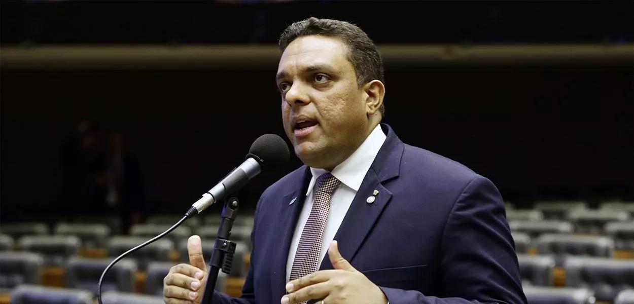 Deputado Otoni de Paula