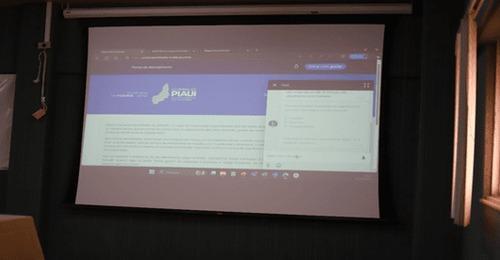 Sefaz lançou uma nova plataforma digital para melhorar o atendimento, tornando-o mais rápido, eficiente e acessível