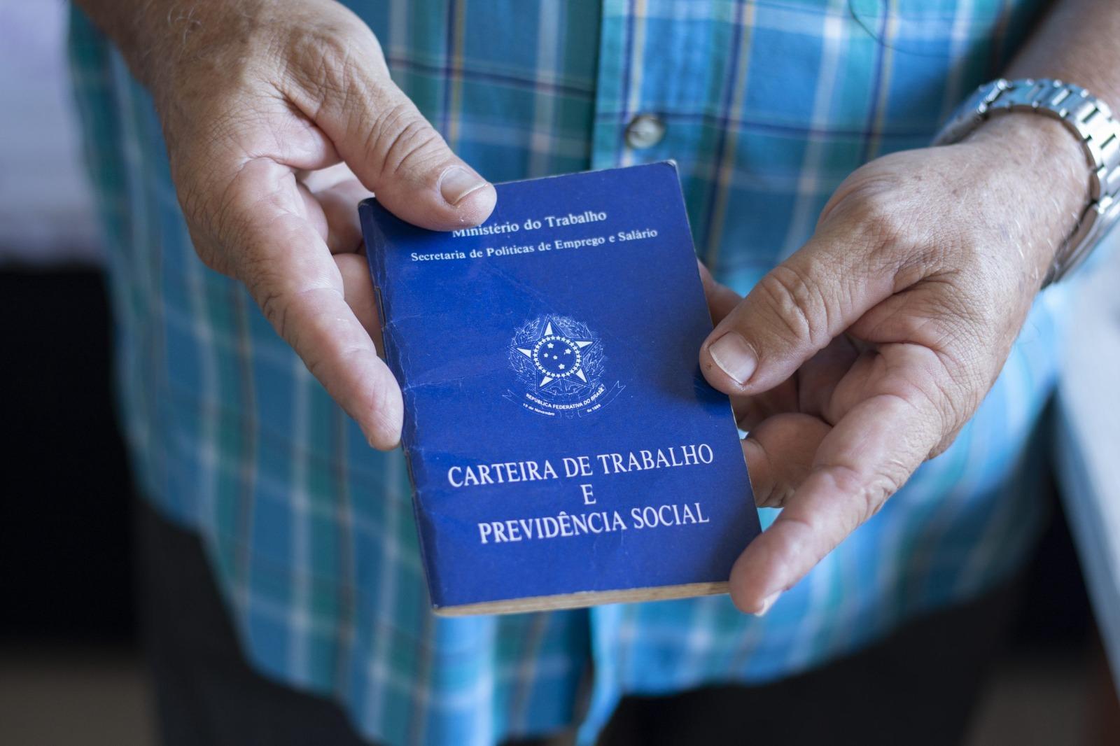 Dia do Trabalho é celebrado em 1º de maio  em muitos países