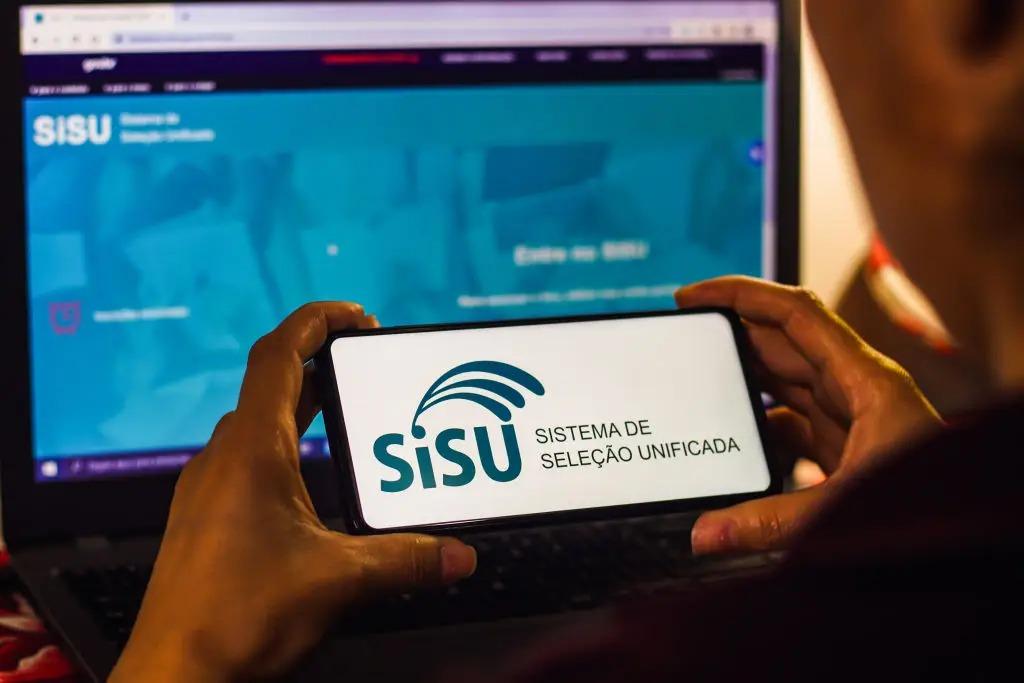 Matrículas nas universidades terminam nesta segunda-feira