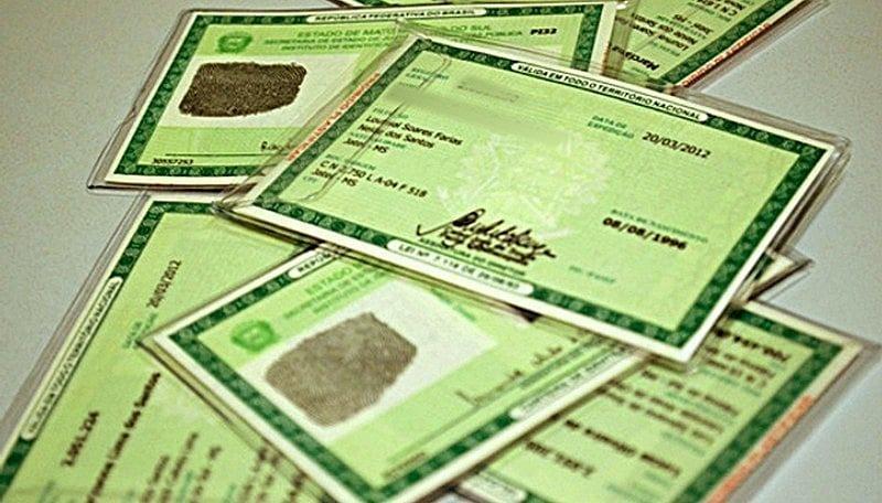 Para auxiliar vítimas de desastres naturais, Piauí garante prioridade na emissão de documentos