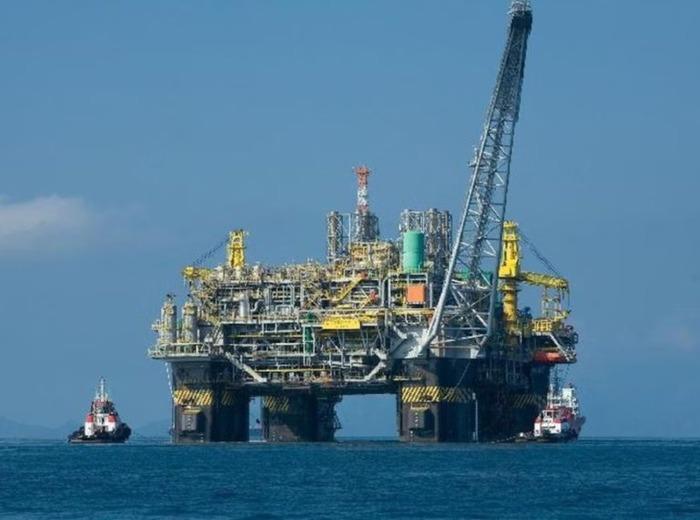 Brasil aceita convite e vai ingressar na Opep+