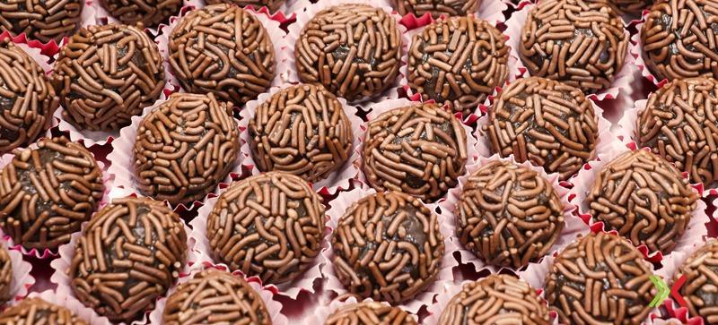 Brigadeiro