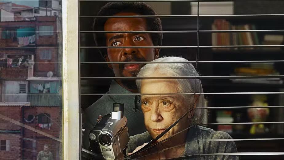 "Vitória" chega aos cinemas brasileiros nesta quinta-feira (13)