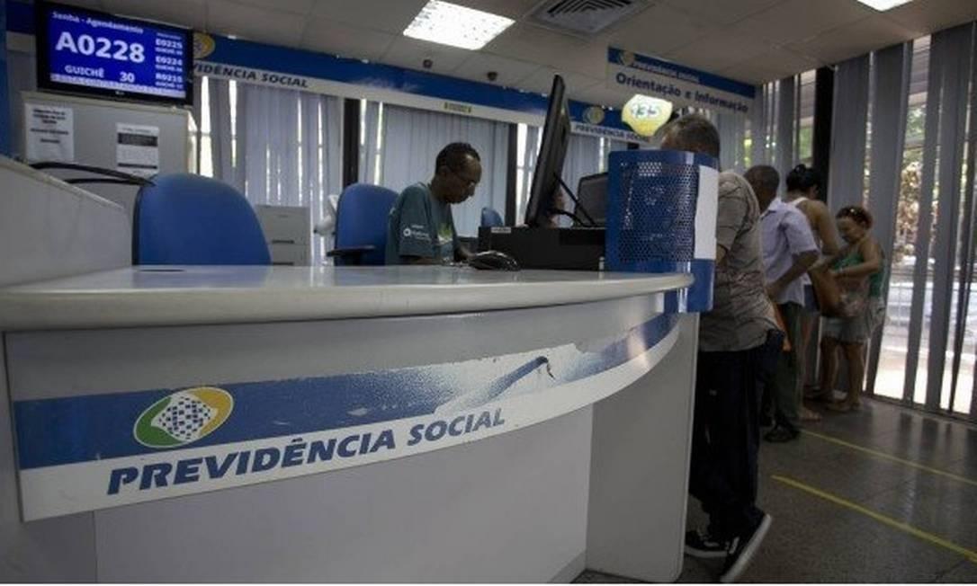 A prova de vida é um mecanismo de controle adotado para garantir a regularidade dos pagamentos e evitar fraudes no sistema previdenciário estadual
