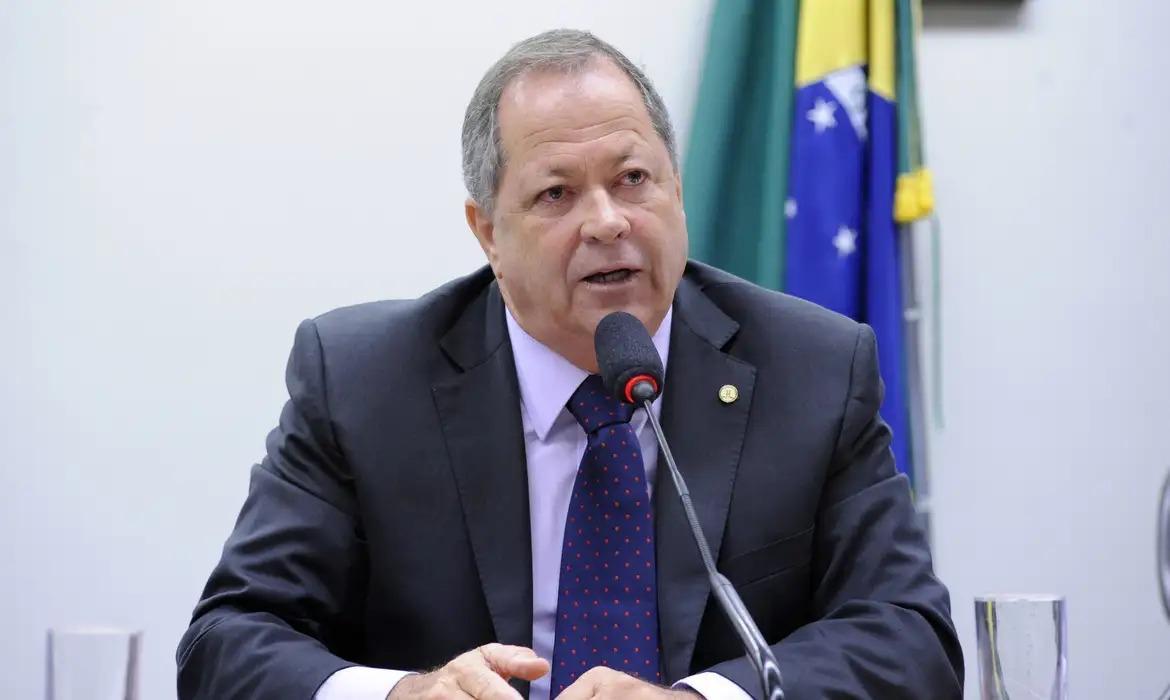 Chiquinho Brazão