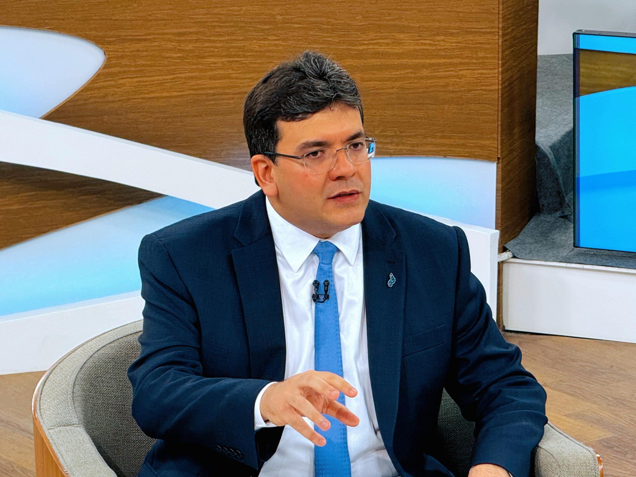 Medida vai evitar que os brasileiros sofram os impactos das guerras de outros países
