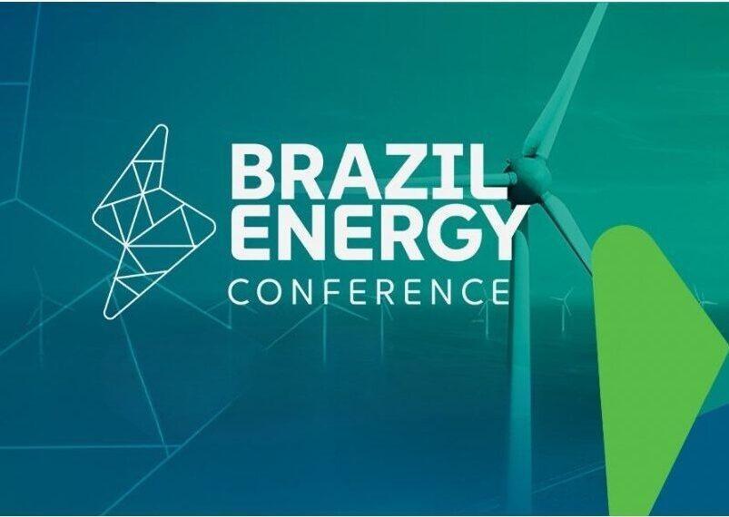 Brazil Energy Conference 2025