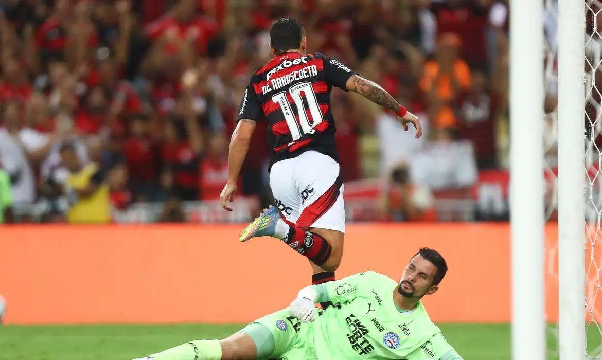 Flamengo