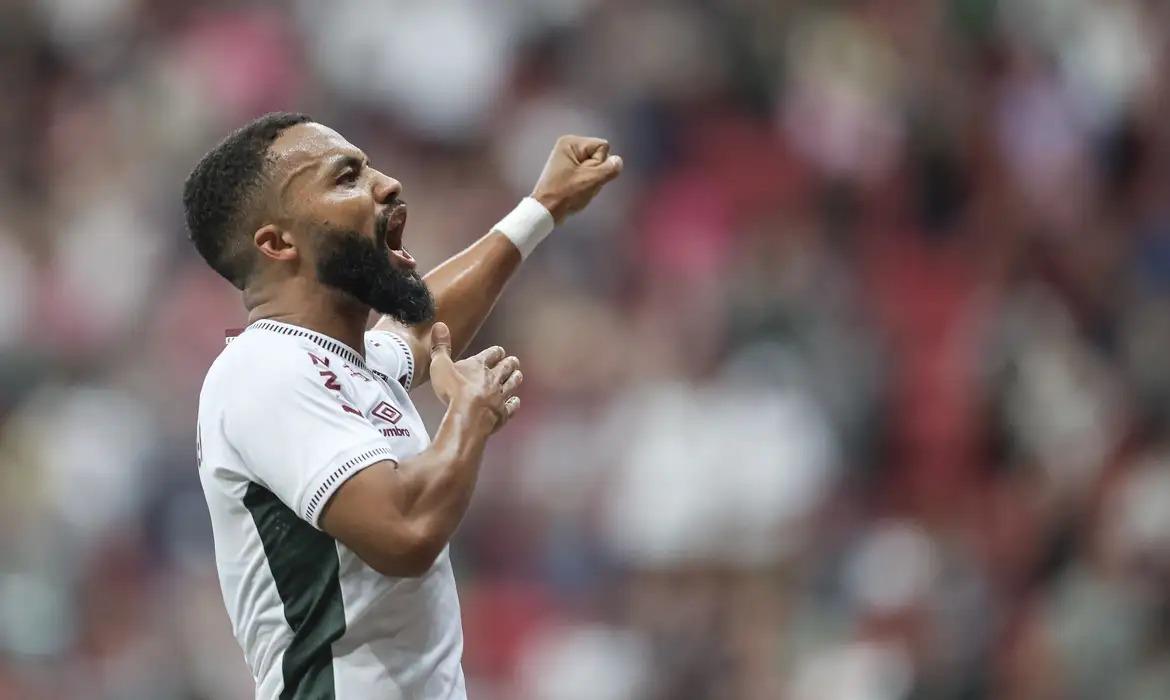 Fluminense vai pronto para decisão contra o Ulsan em Nova Jersey em busca da primeira vitória no Mundial
