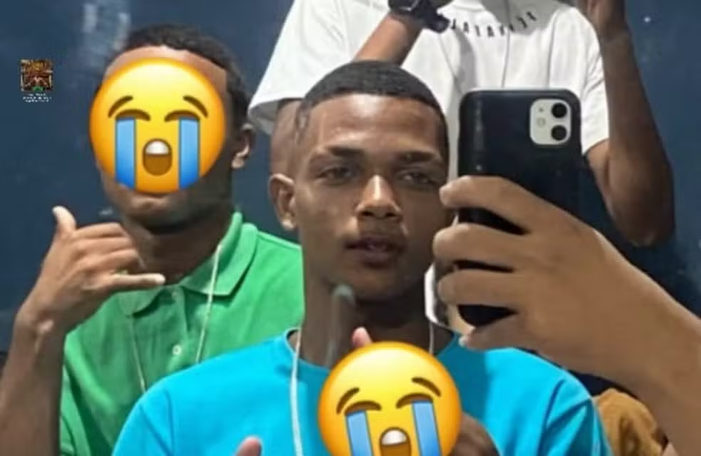 Adolescente foi morto a tiros na véspera do aniversário de 16 anos na zona leste de Teresina