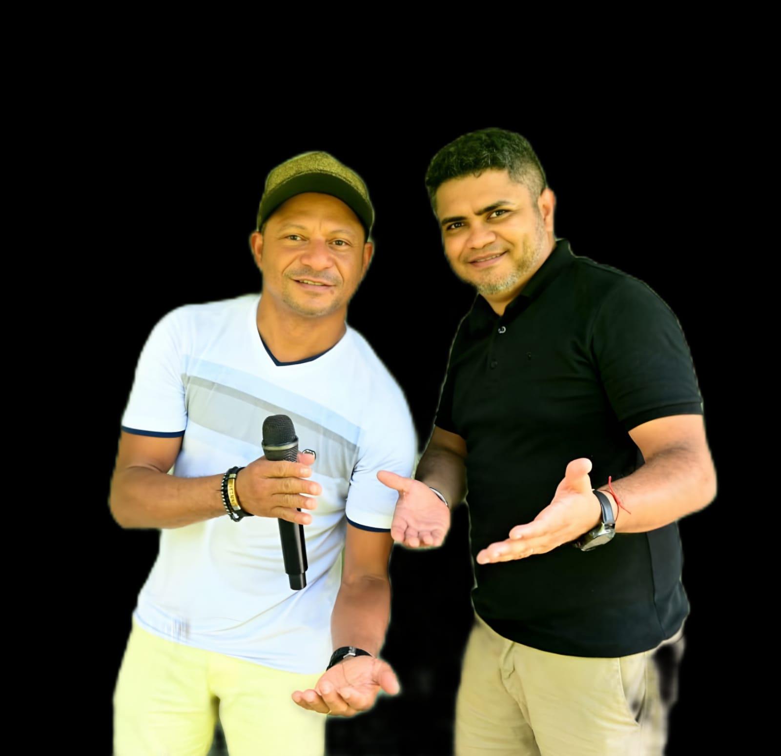 Forró dos Primus abre o Festival da Cruviana, que começa dia 21
