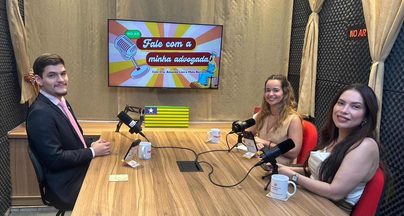 Informação, cautela e registro de provas são importantes para garantir férias mais tranquilas