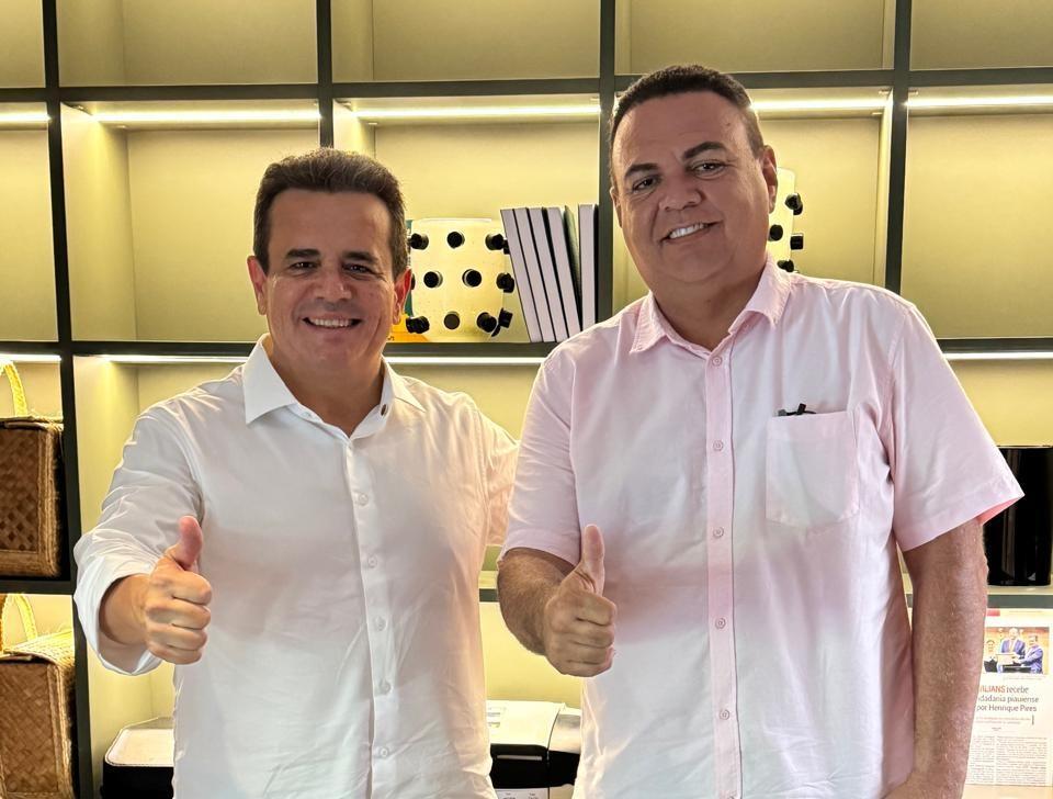 Somente na área de saneamento, será investido quase R$ 1 milhão