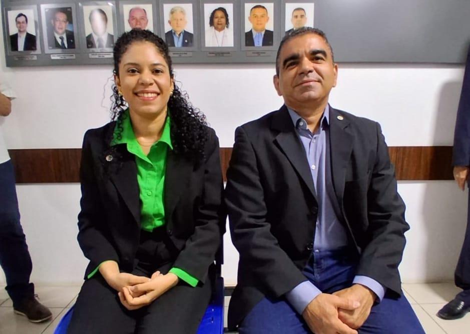 Presidente do Corecon-PI disse que a prioridade é fortalecer a instituição que representa os economistas