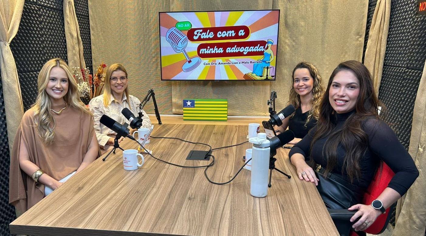 Especialistas explicam que, em alguns casos, o afastamento do trabalhador será tratado como acidente de trabalho