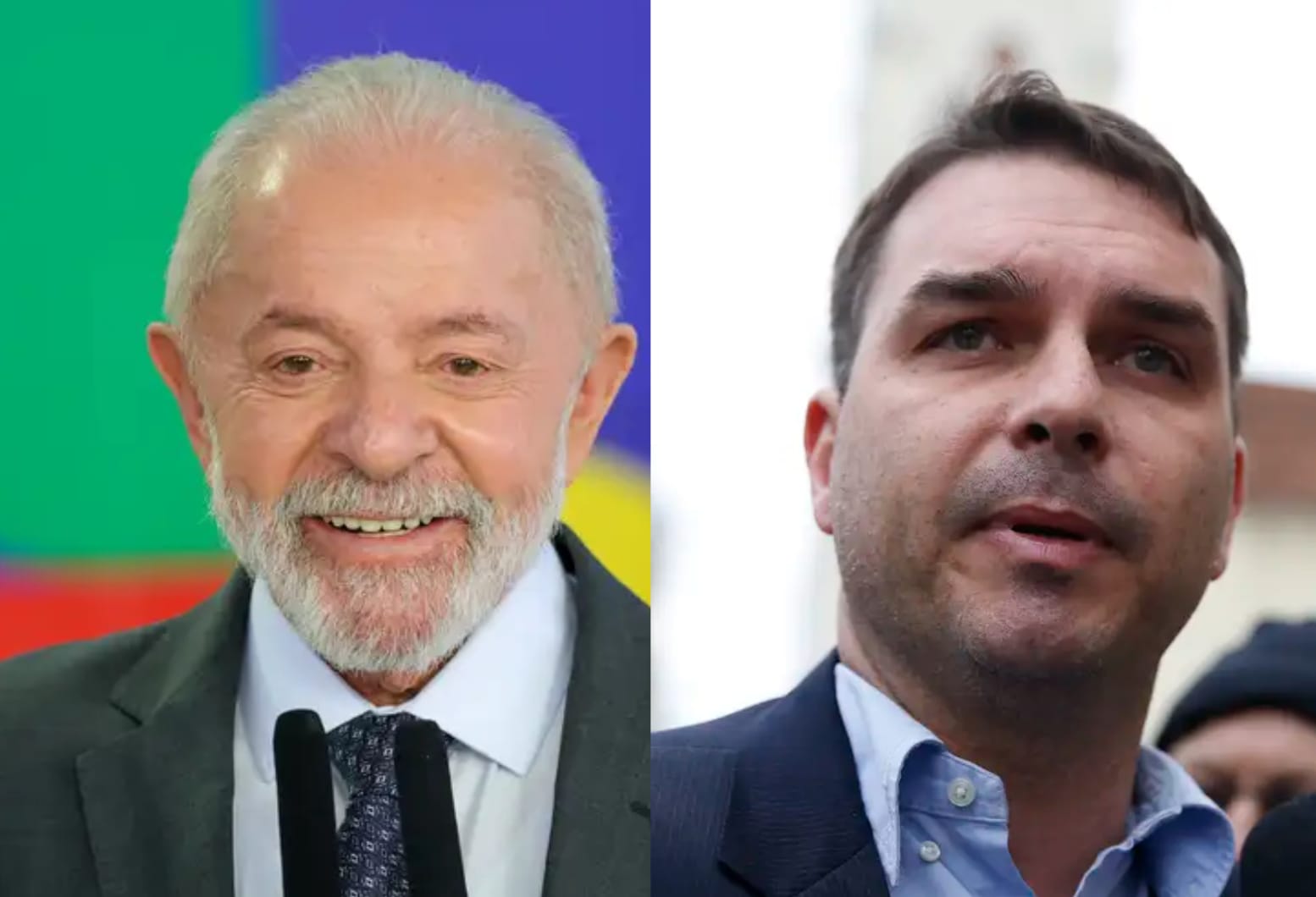 Flávio Bolsonaro: um herdeiro sem projeto para o Brasil