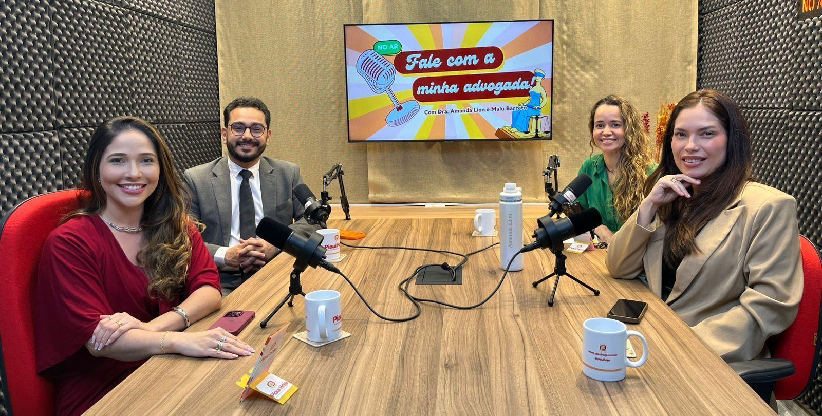 Na área previdenciário, a hanseníase está entre as doenças isentas de carência para benefícios do INSS
