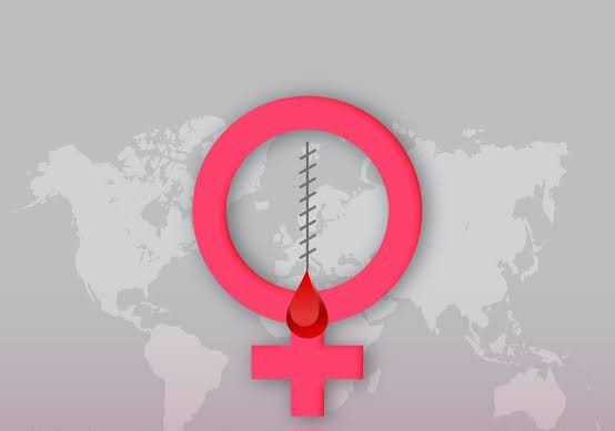 Mutilação Genital Feminina: não é tradição, é tortura e o mundo é cúmplice