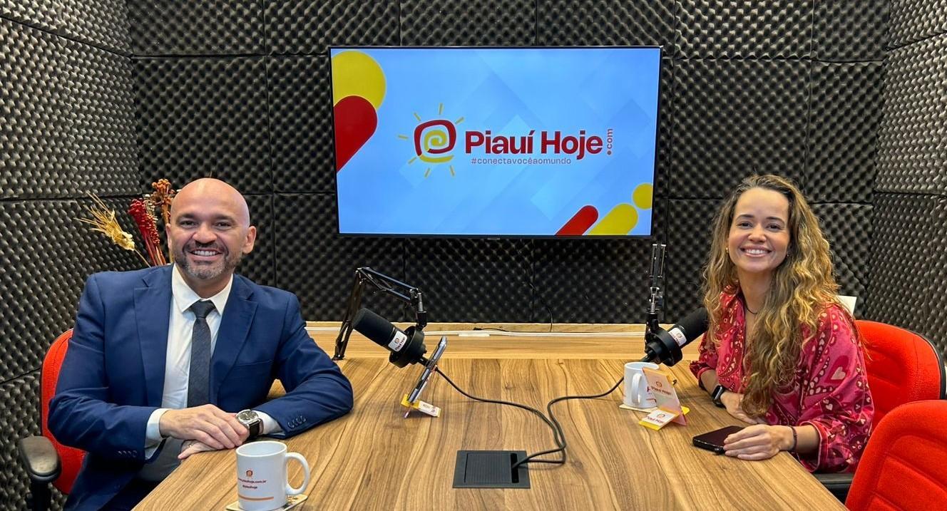 Especialista diz que a tecnologia está a favor da fertilidade